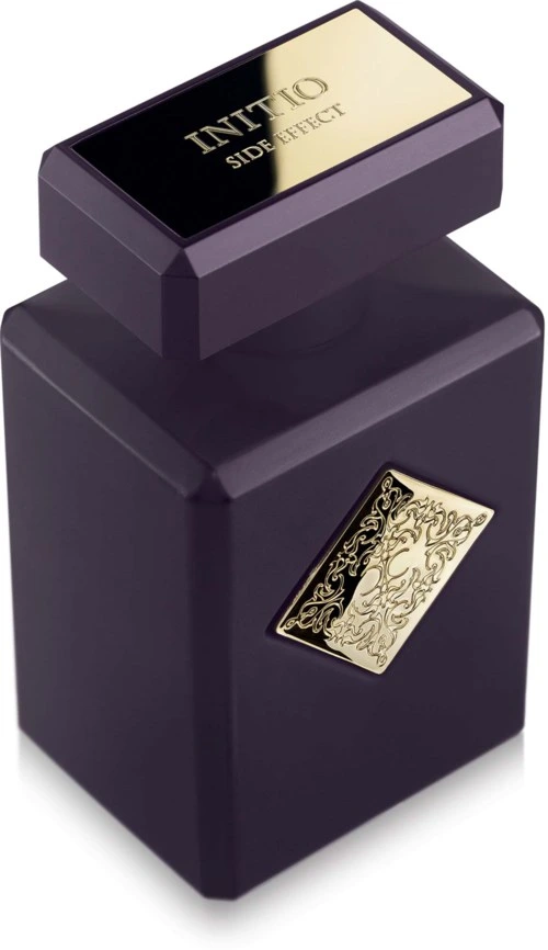 INITIO Parfums Privés Side Effect Eau De Parfum Spray 90 ml
