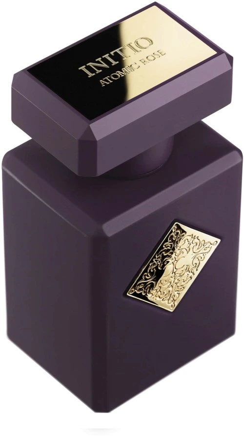INITIO Parfums Privés Atomic Rose Eau de Parfum 50 ml