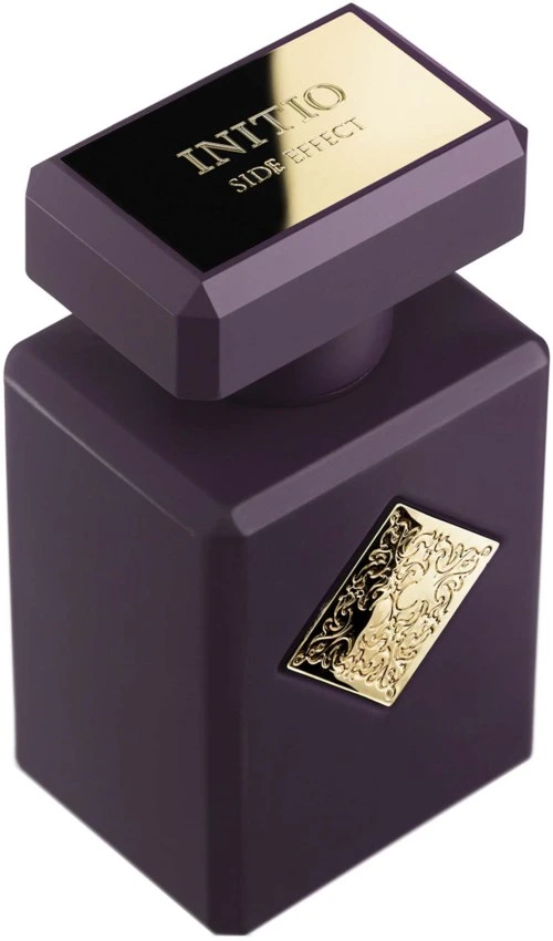 INITIO Parfums Privés Side Effect Eau de Parfum 50 ml