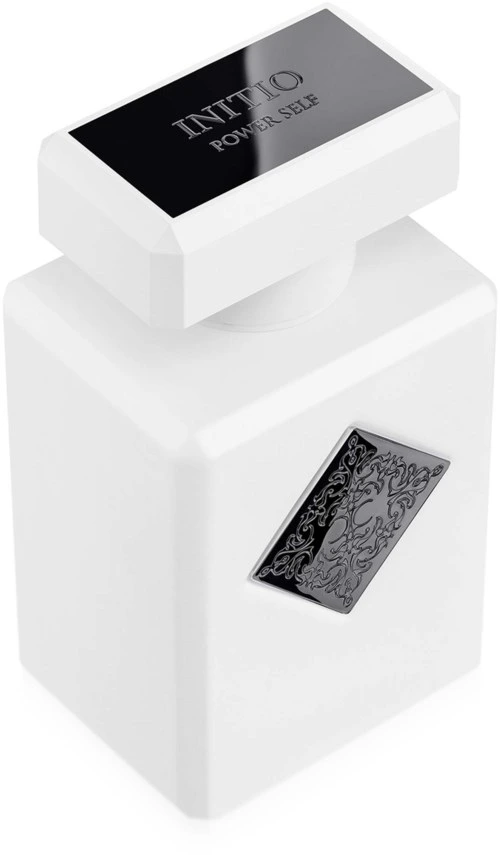 INITIO Parfums Privés Power Self Eau de Parfum 90 ml
