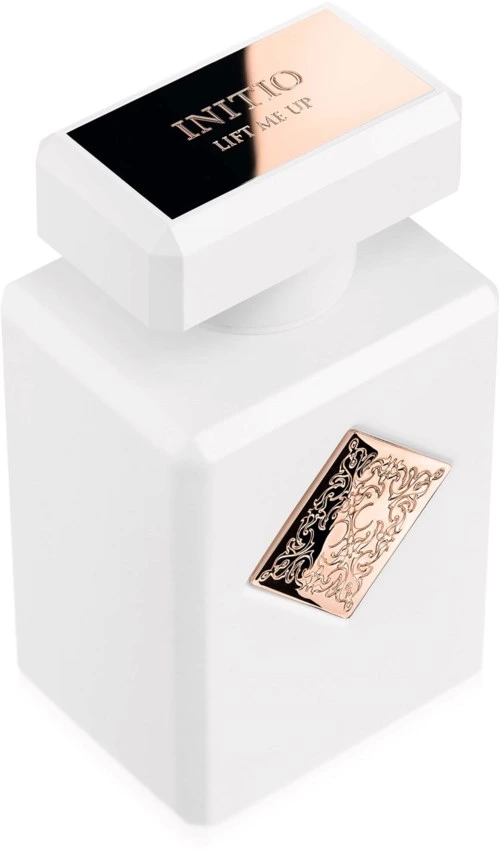 INITIO Parfums Privés Lift Me Up Eau de Parfum 90 ml
