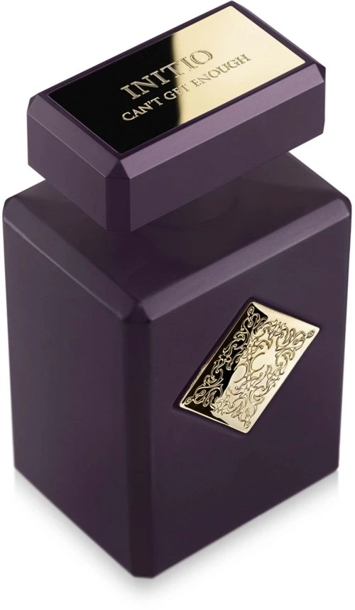 INITIO Parfums Privés Can't Get Enough Eau de Parfum 90 ml