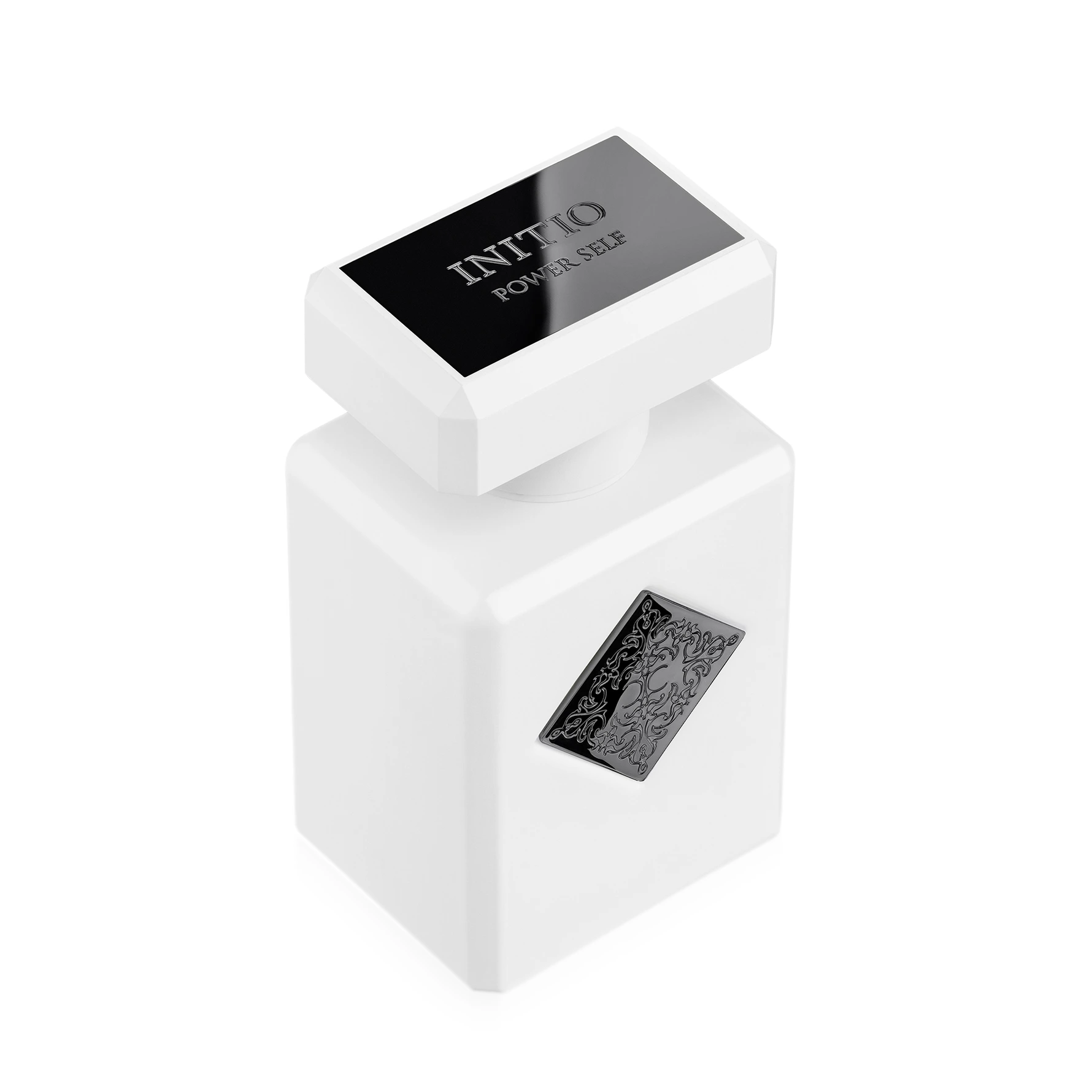 INITIO Parfums Privés Power Self Extrait de Parfum 50 ml
