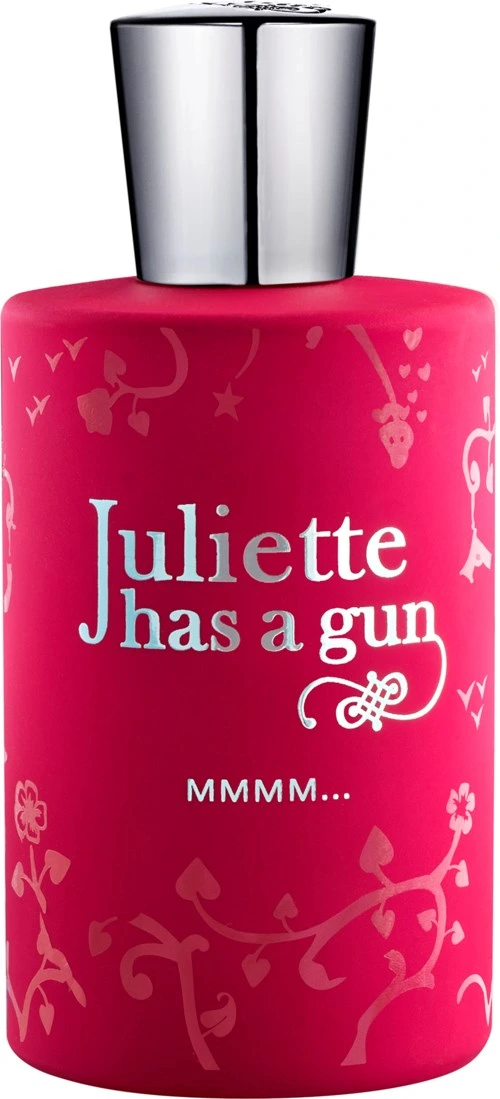 Juliette Has A Gun Eau De Parfum Mmmm… 100 ml