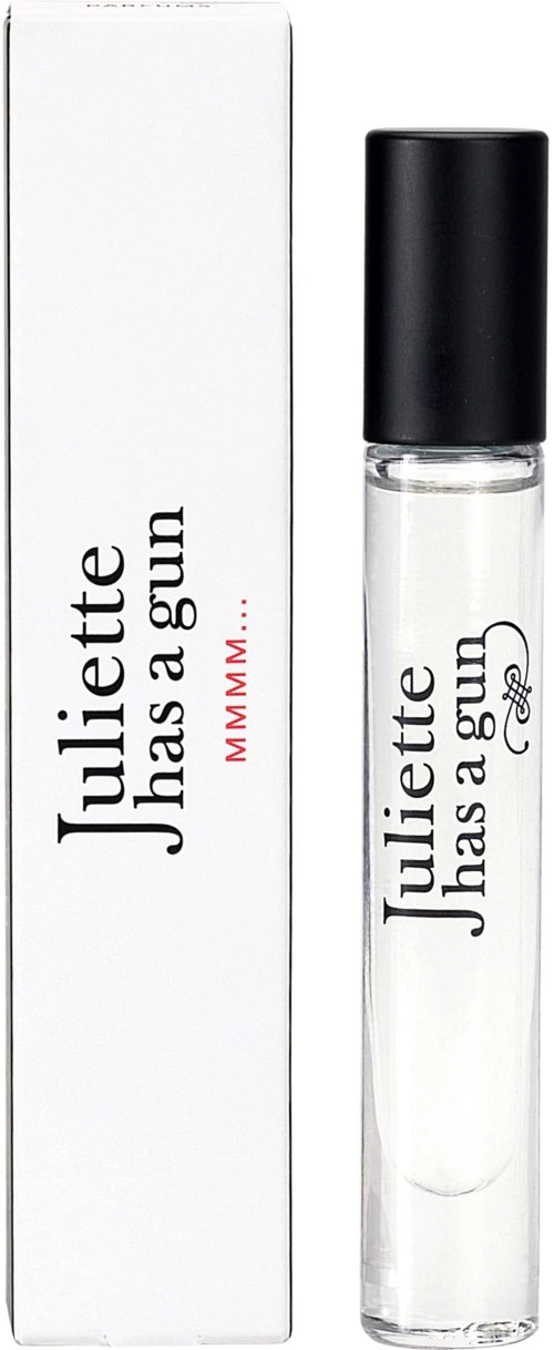 Juliette Has A Gun Eau De Parfum Mmmm… 7,5 ml