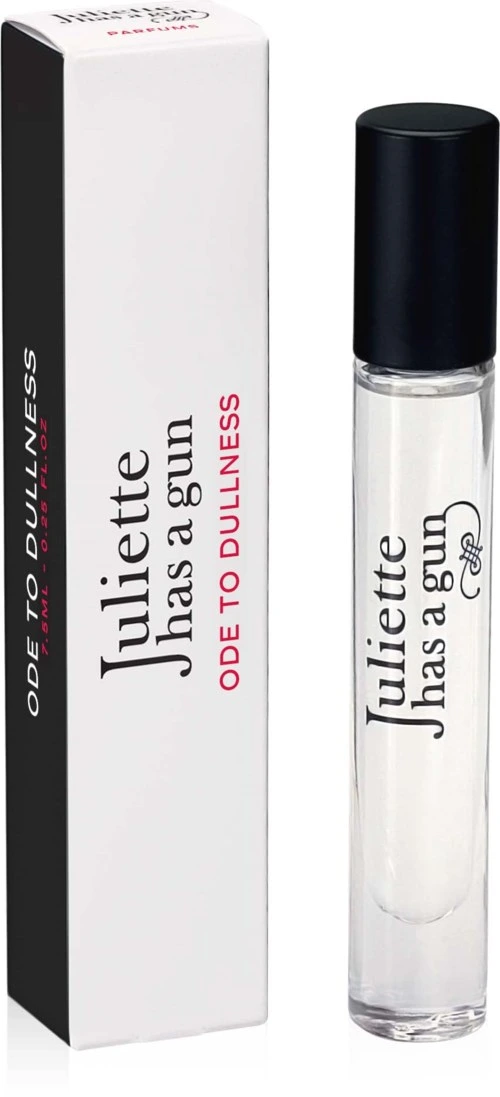Juliette Has A Gun Ode To Dullness Eau de Parfum 7,5 ml