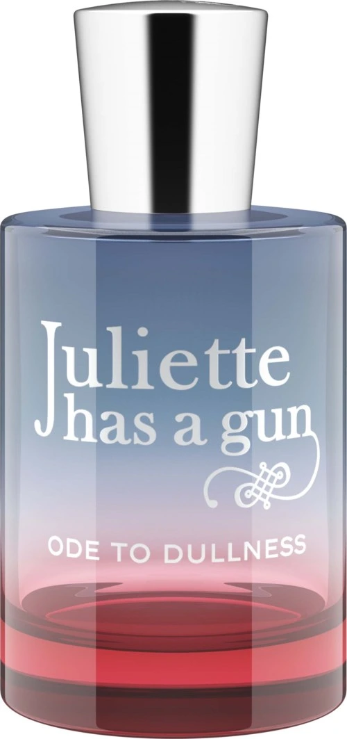 Juliette Has A Gun Ode To Dullness Eau de Parfum 50 ml