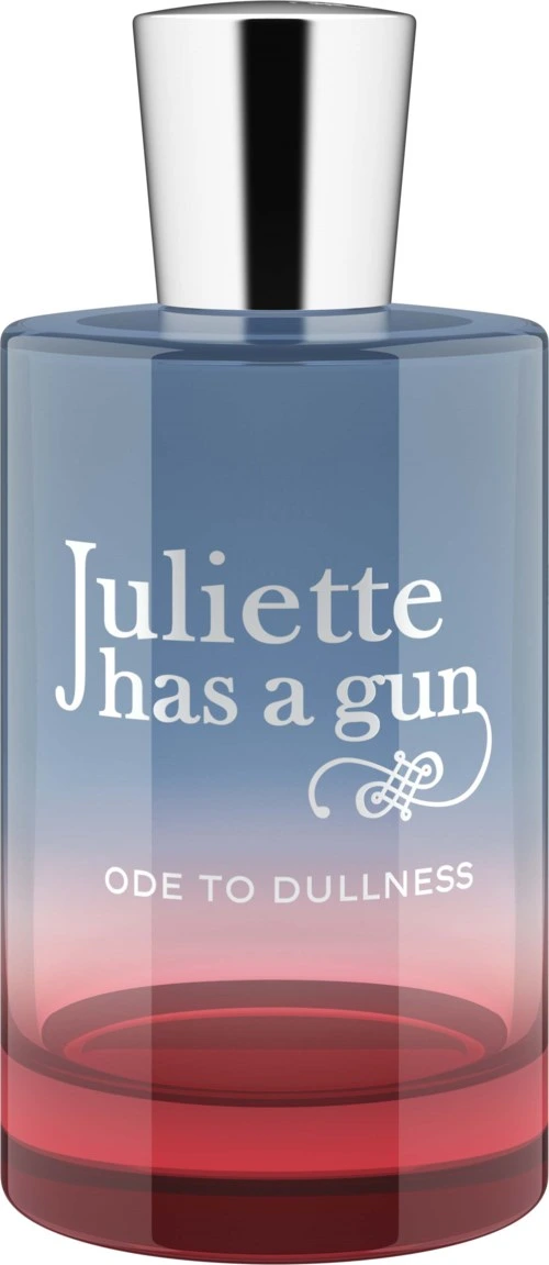Juliette Has A Gun Ode To Dullness Eau de Parfum 100 ml