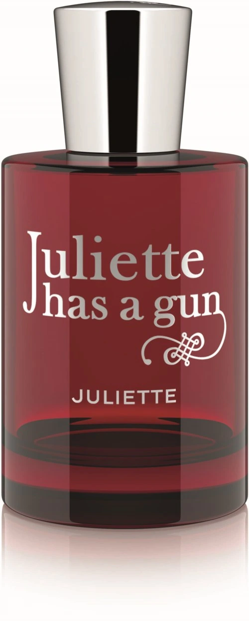 Juliette Has A Gun Juliette Eau de Parfum 50 ml