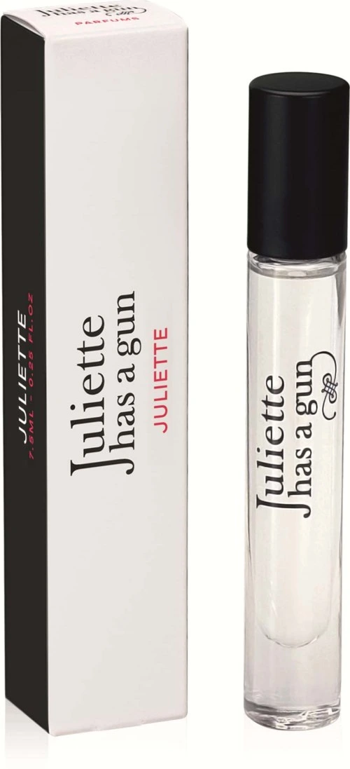 Juliette Has A Gun Juliette Eau de Parfum 7,5 ml