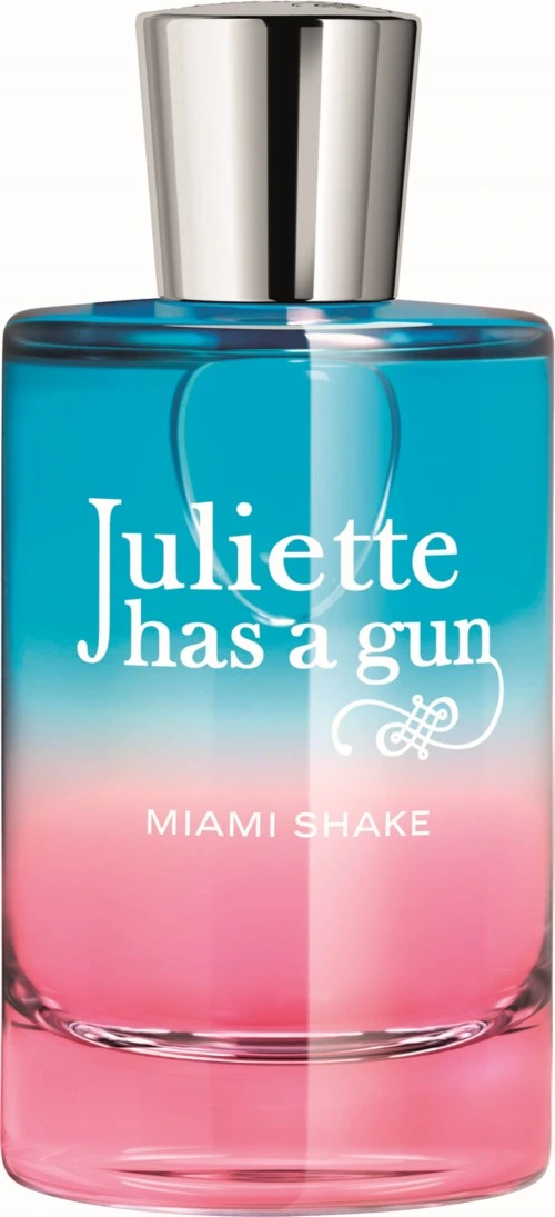 Juliette Has A Gun Miami Shake Eau de Parfum 100 ml
