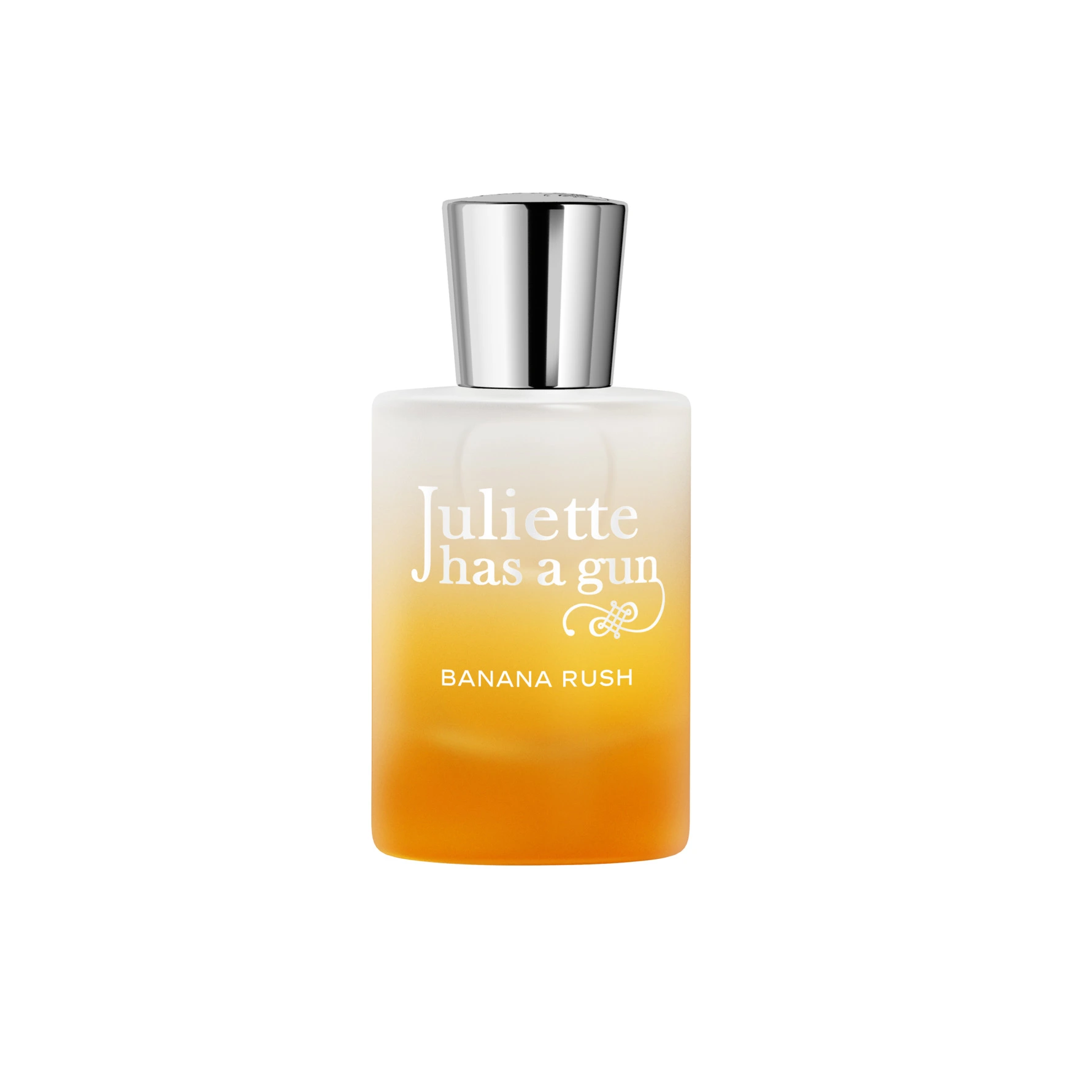 Juliette Has A Gun Banana Rush Eau de Parfum 50 ml 50 ml