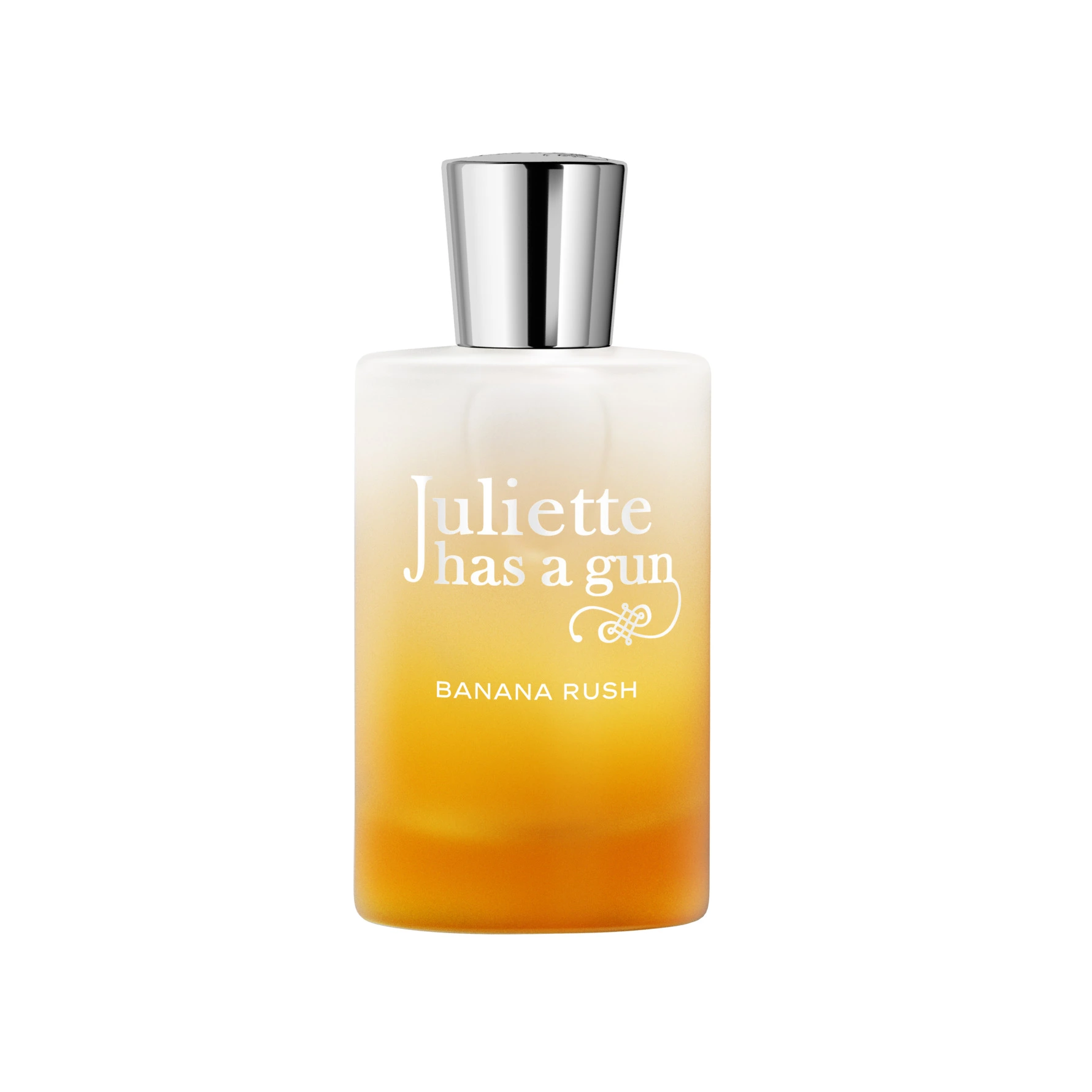 Juliette Has A Gun Banana Rush Eau de Parfum 100 ml 100 ml