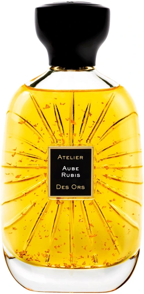Atelier Des Ors Aube Rubis Eau de Parfum 100 ml