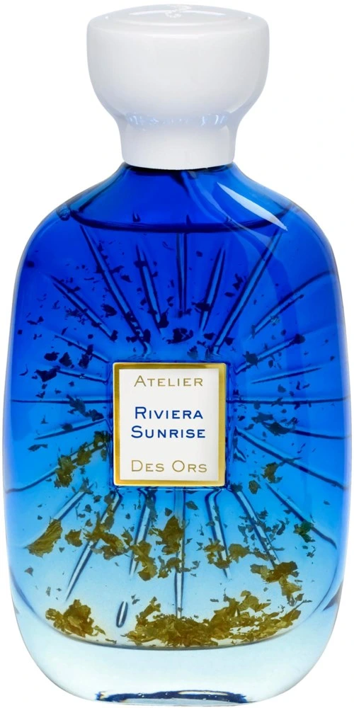 Atelier Des Ors Riviera Sunrise Eau de Parfum 100 ml