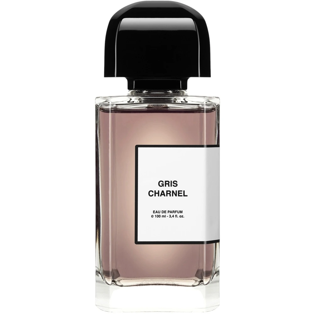 Bdk parfums Gris Charnel eau de parfum BDK - 100 ml