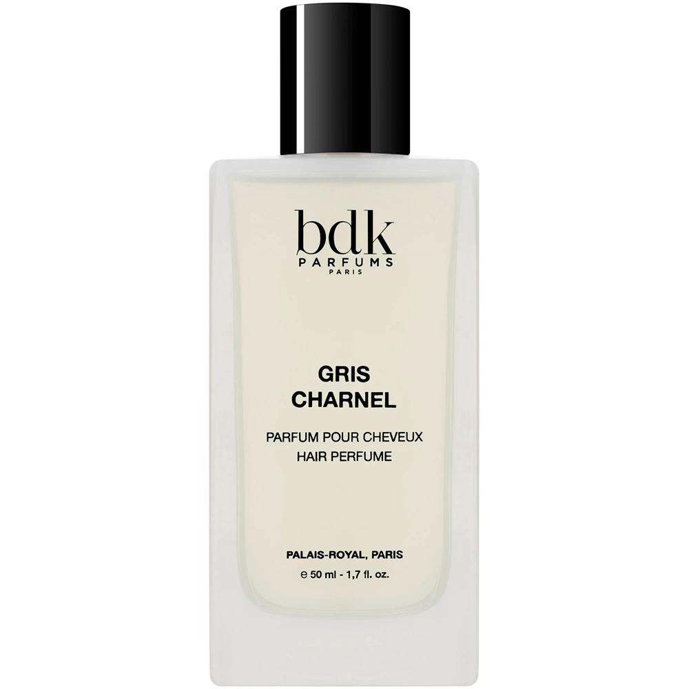 Bdk Gris Charnel hårparfyme