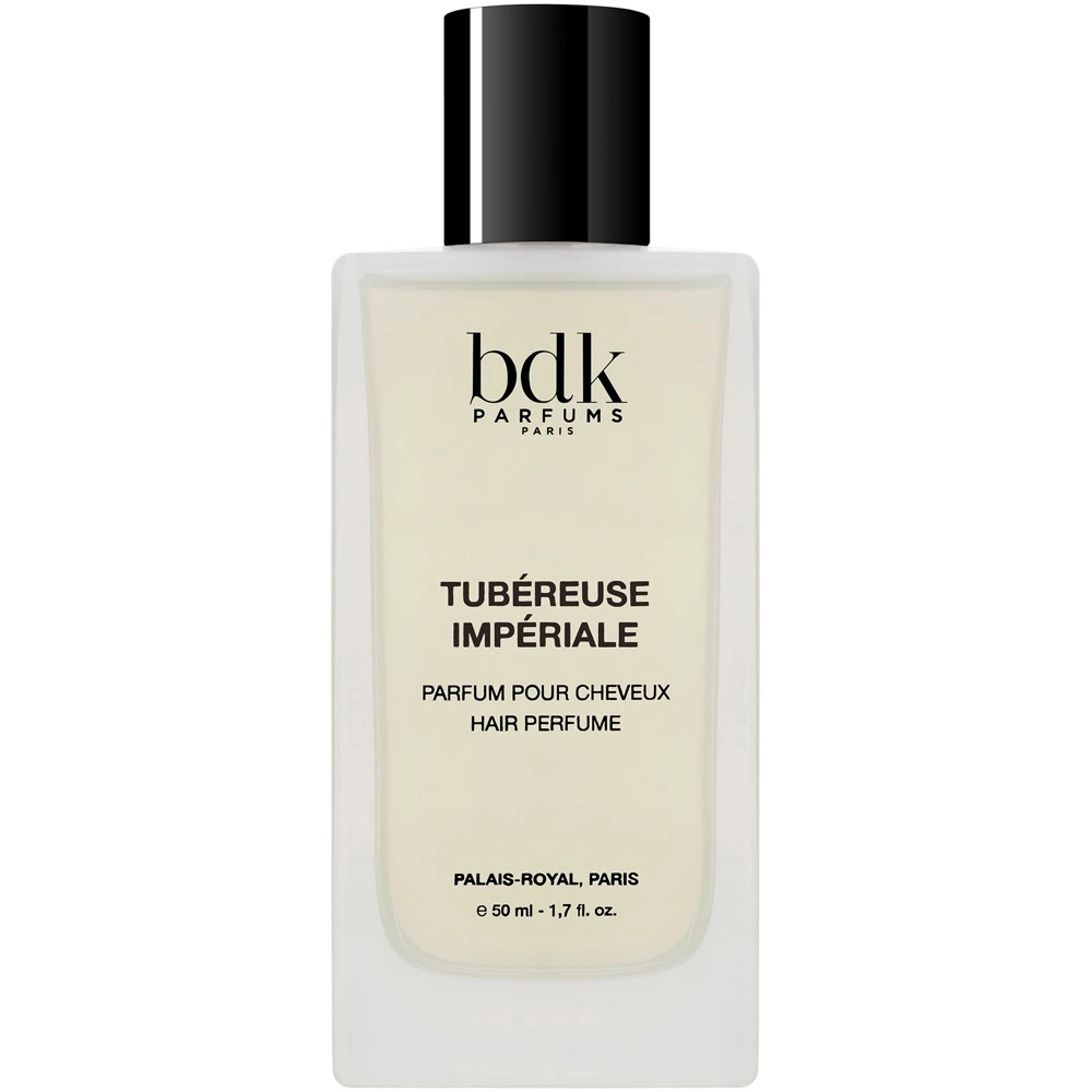 Bdk Tubereuse Imperial Hair Parfyme