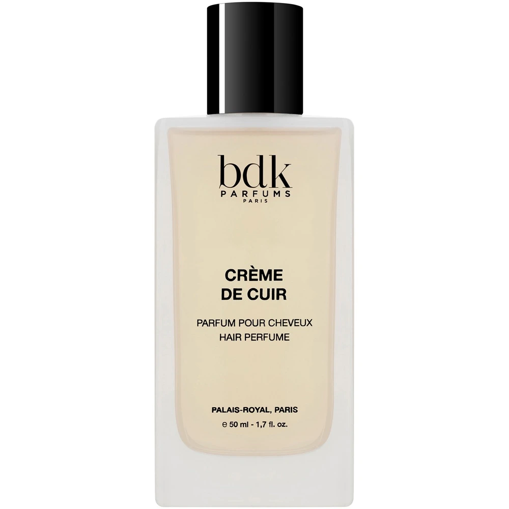 Bdk Creme de Cuir hårparfyme