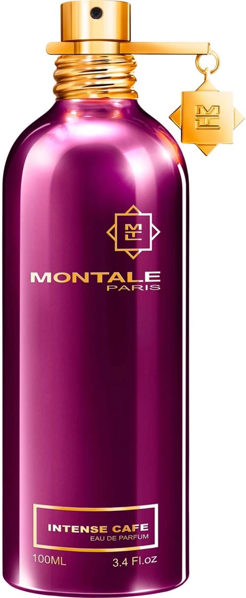 Montale Intense Café Eau de Parfum 100 ml