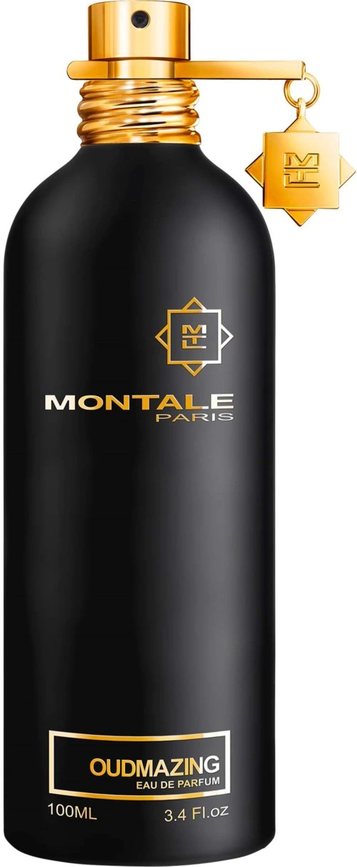 Montale Oudmazing Eau de Parfum 100 ml