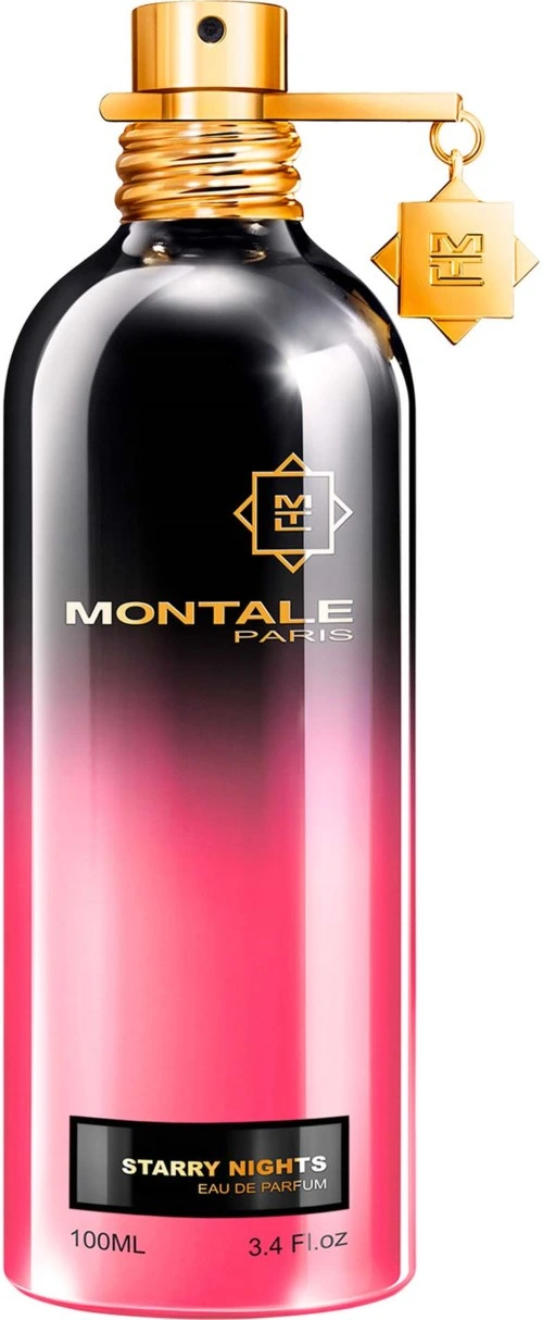 Montale Starry Nights Eau de Parfum 100 ml