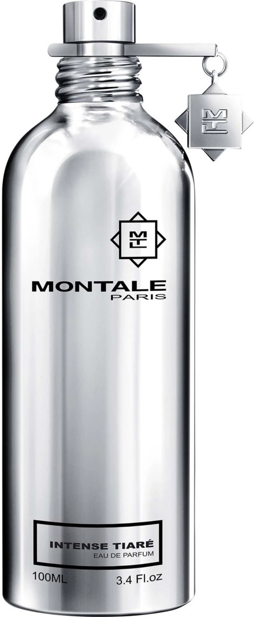 Montale Intense Tiaré Eau de Parfum 100 ml