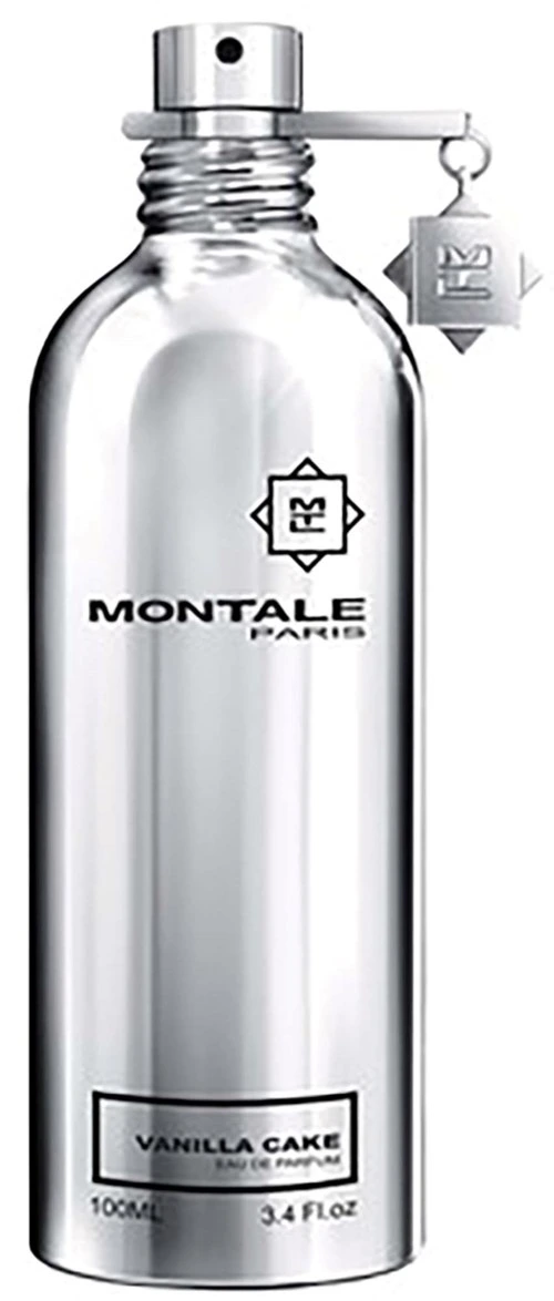 Montale Vanilla Cake Eau de Parfum