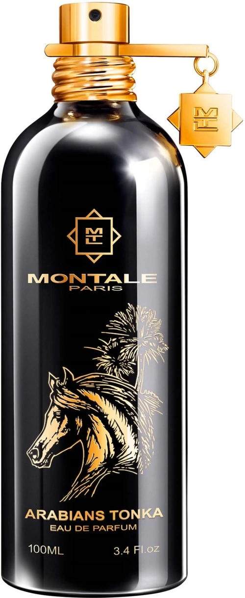 Montale Arabians Tonka Eau de Parfum 100 ml