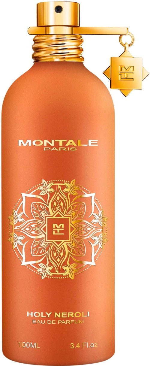 Montale Holy Neroli Eau de Parfum 100 ml