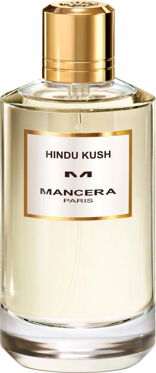 Mancera Hindu Kush Eau de Parfum 120 ml