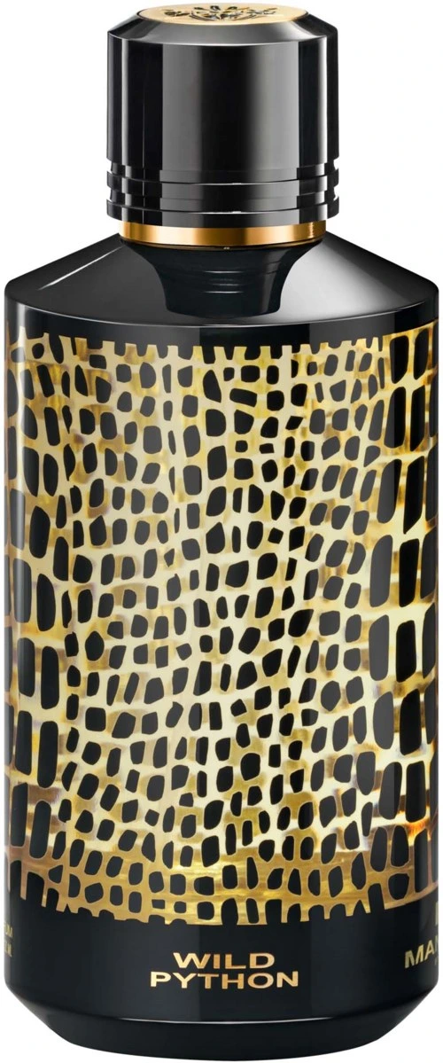 Mancera Wild Phyton Eau de Parfum 120 ml
