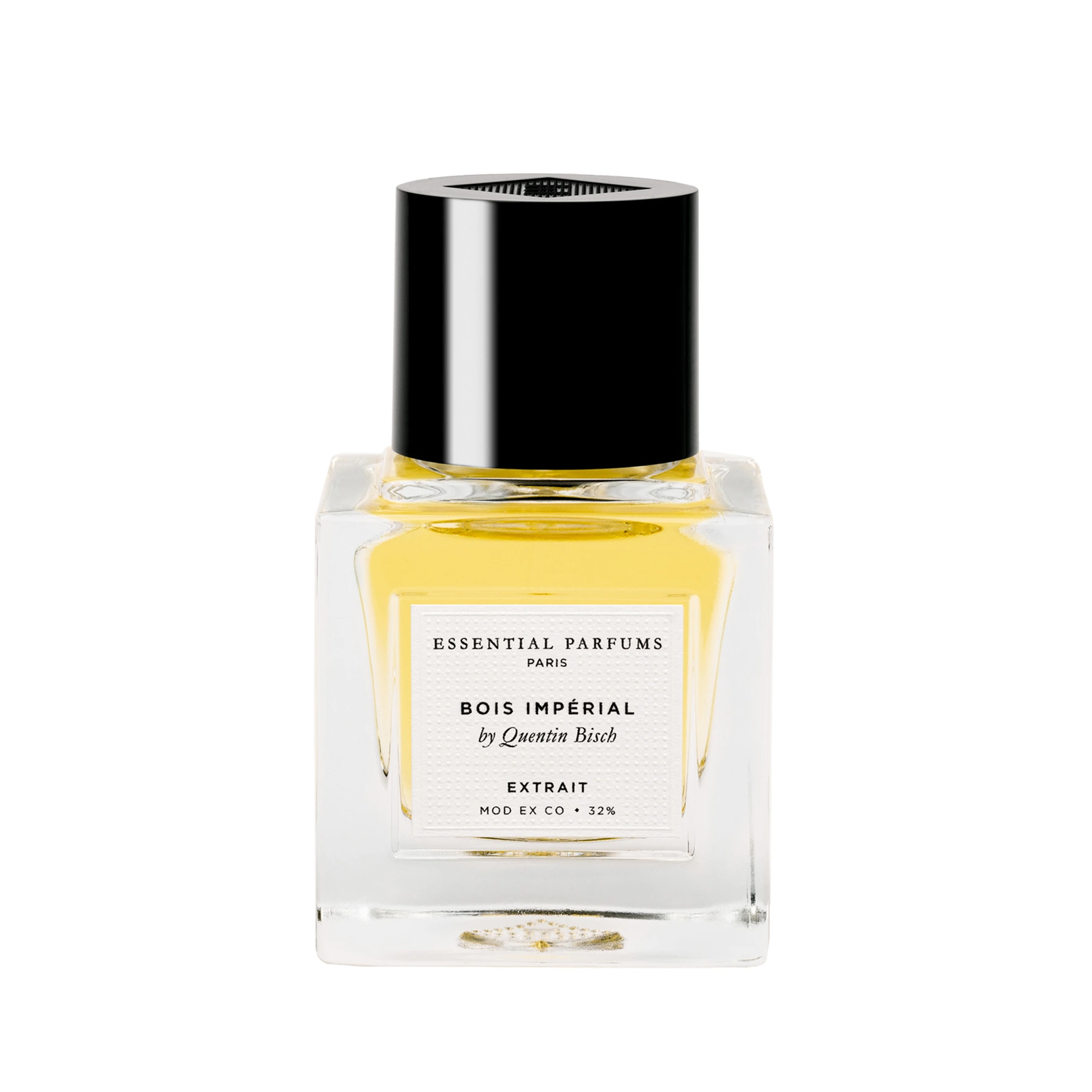 Essential Parfums Bois Impérial By Quentin Bisch Extrait de Parfum 30 ml