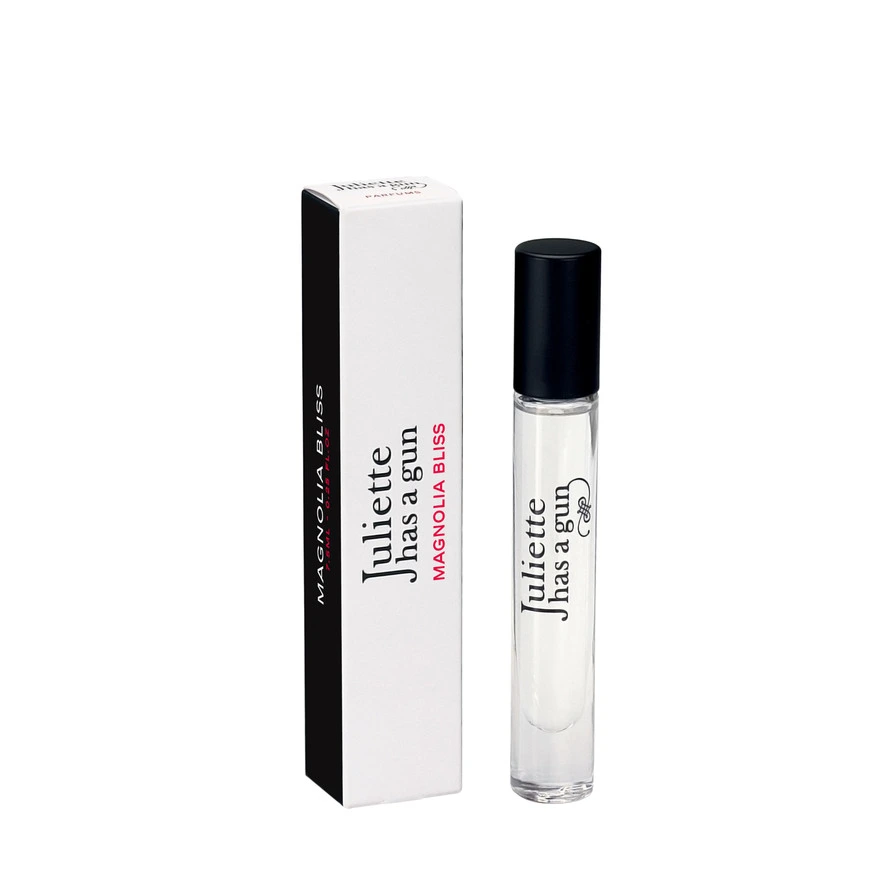 Juliette Has A Gun Magnolia Bliss 7,5 ml