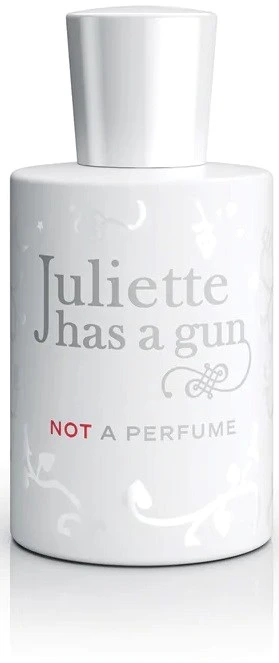 Juliette Has A Gun Eau De Parfum Not A Perfume 50 ml