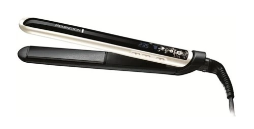Remington Pearl Plattång