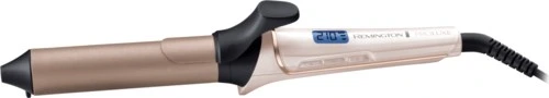 Remington PROluxe Curling Tong