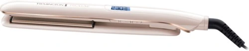 Remington PROluxe Straightener