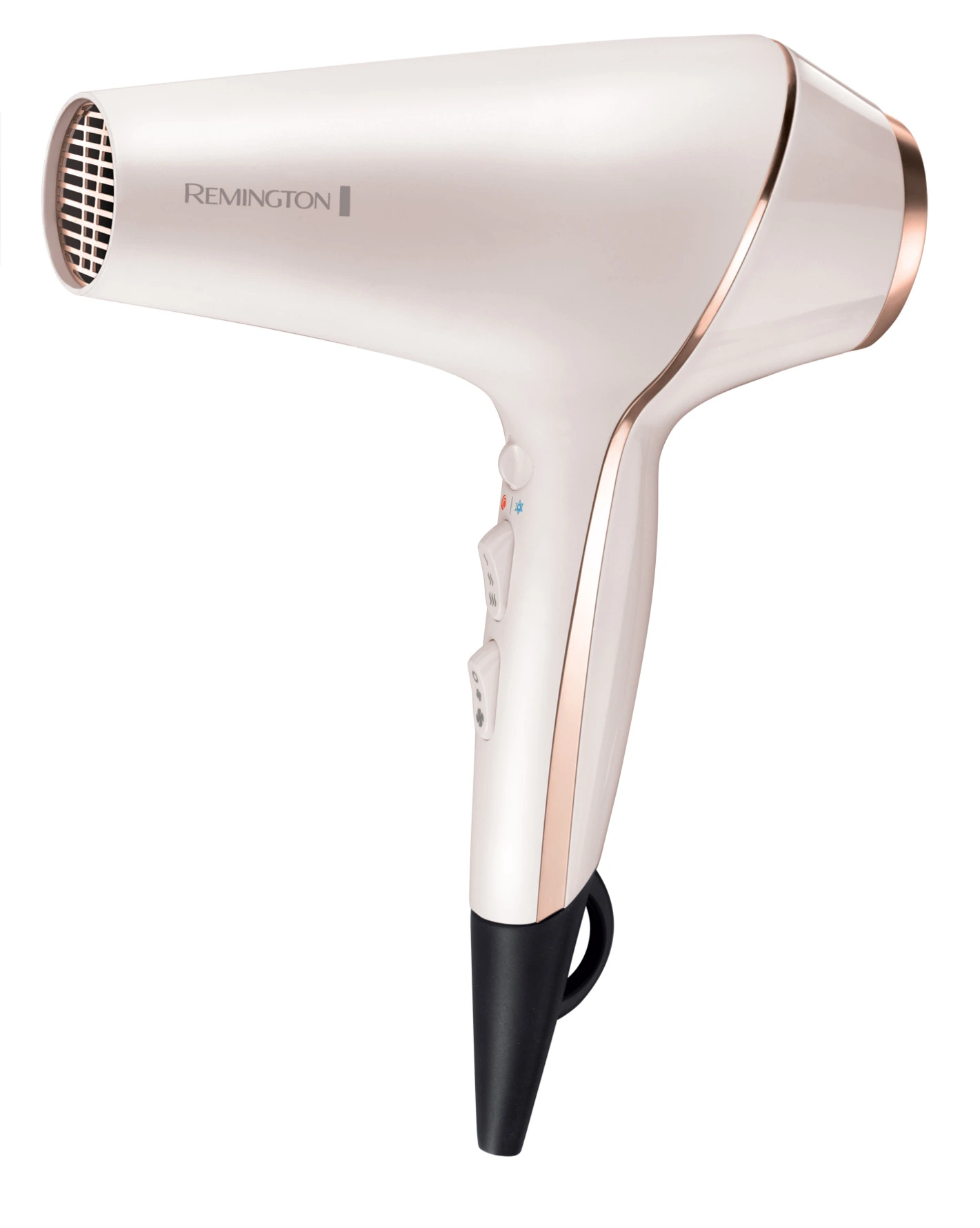 Remington PROluxe Dryer