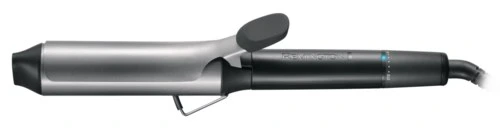 Remington Pro Big Curl Titanium Ceramic Tong
