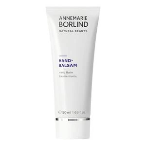 Annemarie Borlind Håndkrem - 50ml