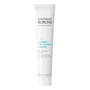 Annemarie Börlind - Eye wrinkle cream - 20 ml.