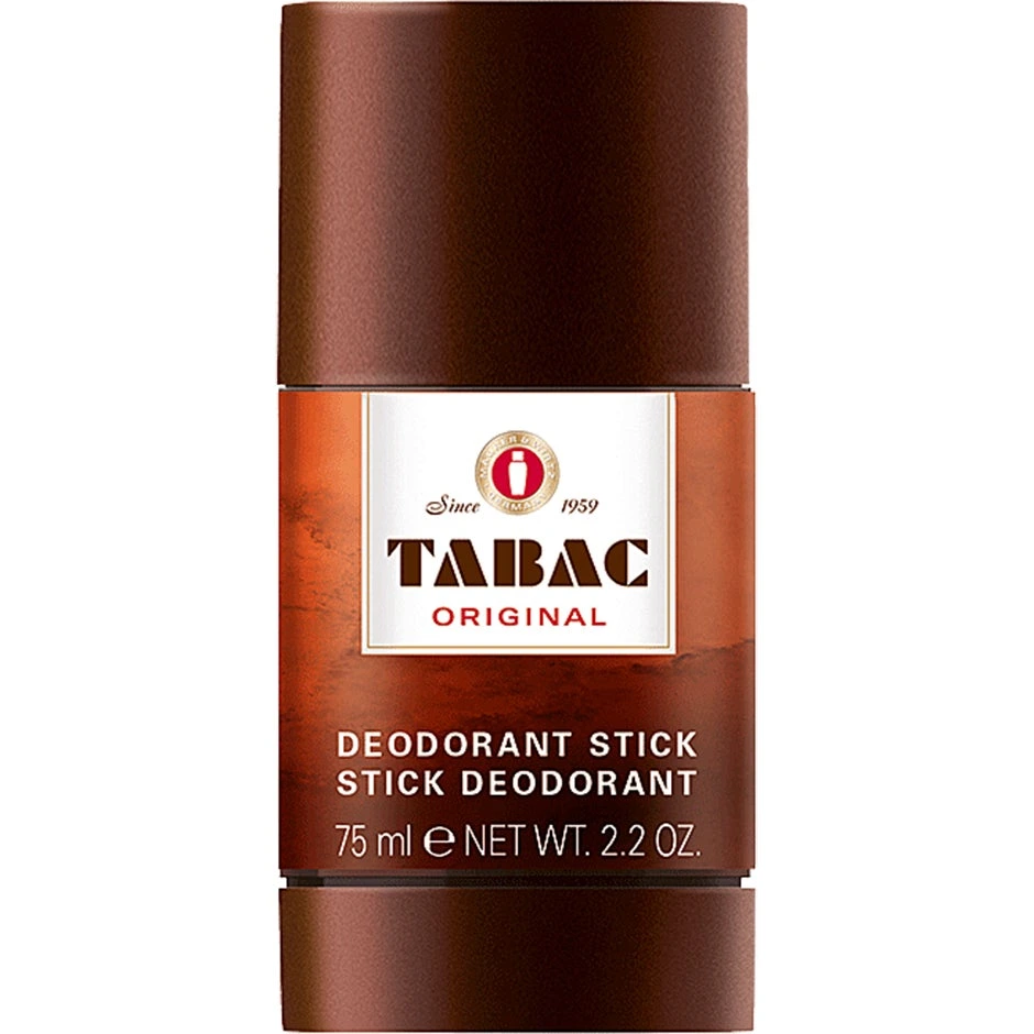 Tabac Deodorant Stick 75 ml