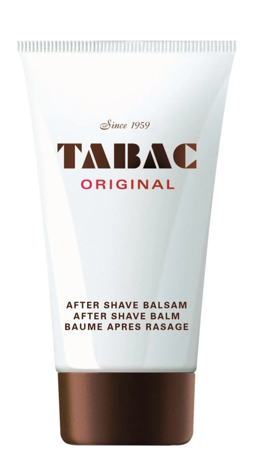 Tabac Original After Shave Balm 75 ml