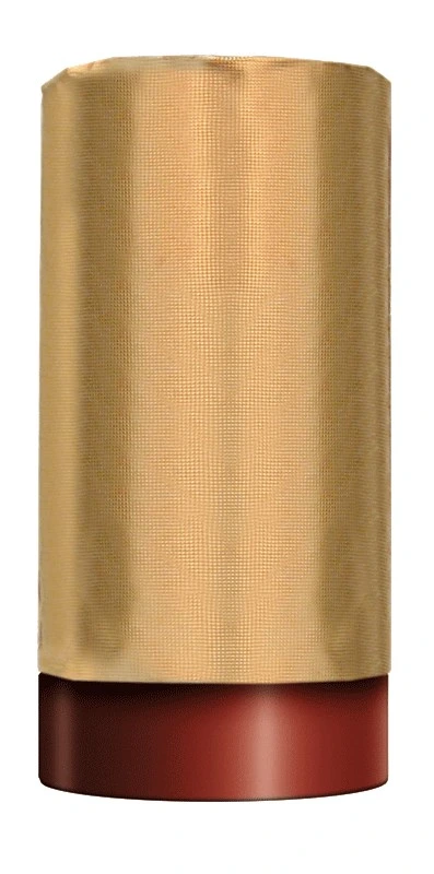 Tabac Shaving Soap Stick refill 100 g