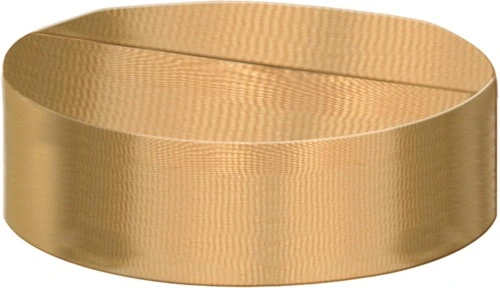 Tabac Shaving Bowl refill 125 g