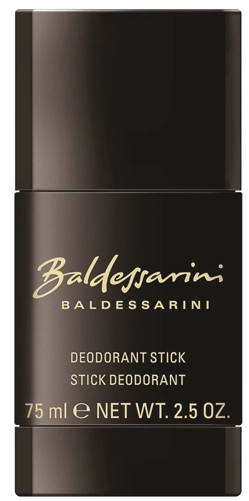 Baldessarini Deo Stick 75 ml