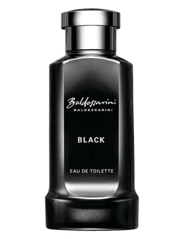 Baldessarini Baldessarini Nero EDT M 75 ml