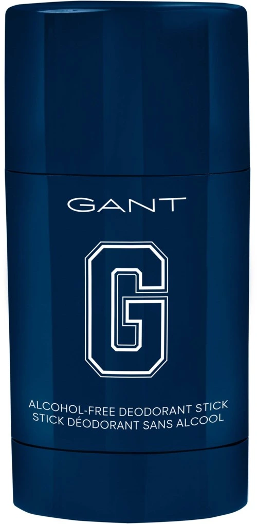 GANT Deo Stick 75 g