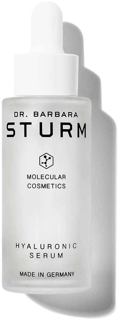 Dr. Barbara Sturm Hyaluronic Serum 30 ml